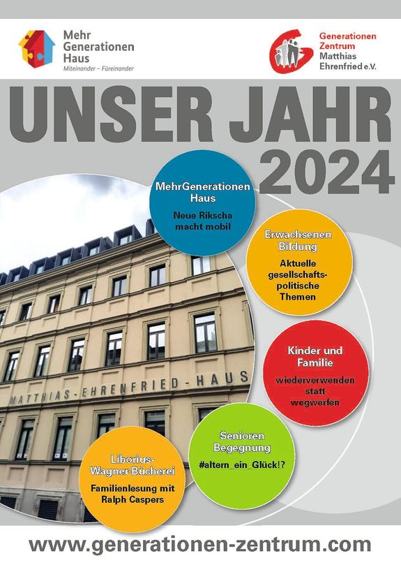 4725/1184 Jahresbericht 2024 Generationen-Zentrum Mathias Ehrenfried