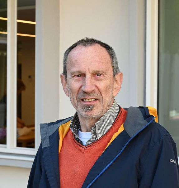 2226/0547 Stimmen KT Sobla