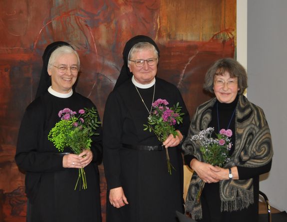 100 Jahre Himmelspforten am 24. Januar 2026