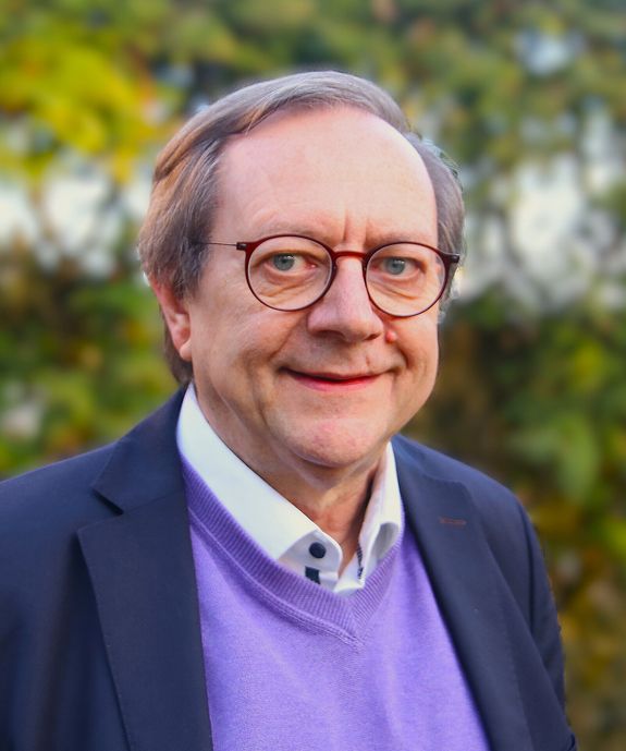 1226/0261 Stefan Kömm