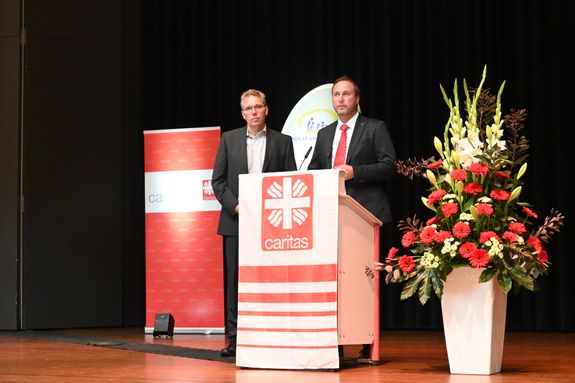 4026/0911 Vinzenzpreise 2026