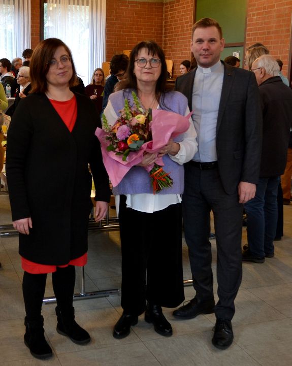 0726/0171 Pfarrgemeinde Unterdürrbach